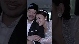 Jadi Istri Al Andin Masih Terbayang Wajah Nino shorts ikatancinta andin