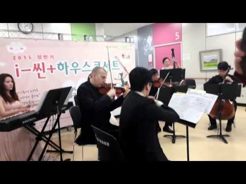 박쥐 요한스트라우스