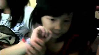 7Icons- Nempel Di Hati (Cover)
