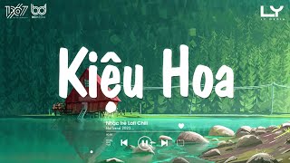 Kiệu Hoa, Kiếp Má Hồng, Đám Cưới Miền Tây - Nhạc Lofi 2024 - Tuyển Tập Những Bản Lofi Nhẹ Nhàng