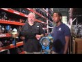 Hollywood Rental: Part 1 - Lighting Hollywood Rental: Part 1 - Lighting