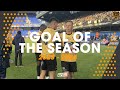 Goal of the season 202324