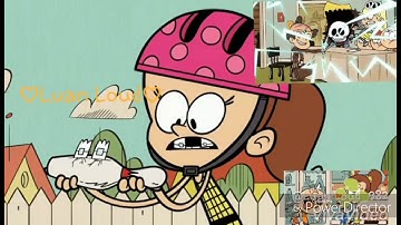 Making me on Plotagon [read desc]