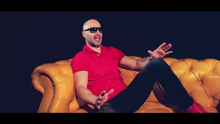 (Staifi 2018) Leli By Adel Wayna K - Leli  (Clip + Paroles) Resimi