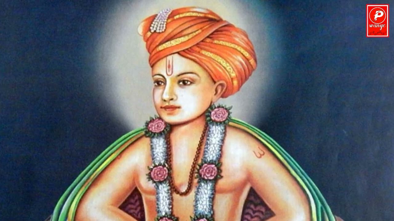 (बेस्ट भैरवी) अजित कडकडे♦️ज्ञानेशकन्या #संत_श्री_गुलाबराव_महाराज #अभंग #Ajit_kadkade #raag #bhairavi