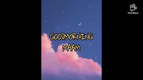 ENGLISH PERFORMANCE TASK 3: GROUPINGS/VIDEO PRESENTATION