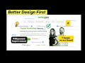 Website Hero Section Design: Common Mistakes and Pro Tips to Fix Them