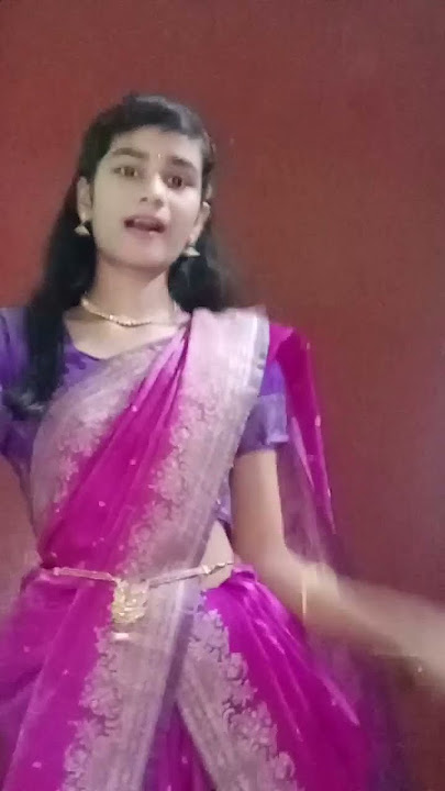 Boyfriend pakka selfish Hay💞..#youtube short video #marathi song #Ankita Gutte
