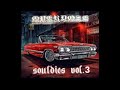 OVERDOSE SOULDIES VOL 3