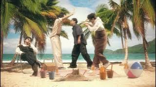Coldiac - Forever ( Visualizer Video)