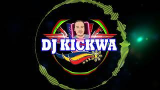 Aray Naku-Ft. Jean Sakita Pod Nimo Manulti Oy Tiktok Dance Remix Djkickwa