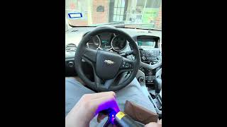 LED removal on Ray-Ban meta glasses🌟👓