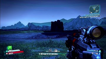 600 anarchy stacks + Bee + CC = sad Terra