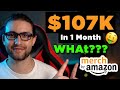 How To Make Money With Merch By Amazon? Everything You Need To Know Before You Start (For Beginners)