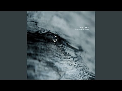 Diffraction Protocol (Live