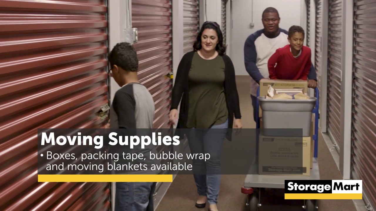 Self Storage Omaha Ne Dandk Organizer