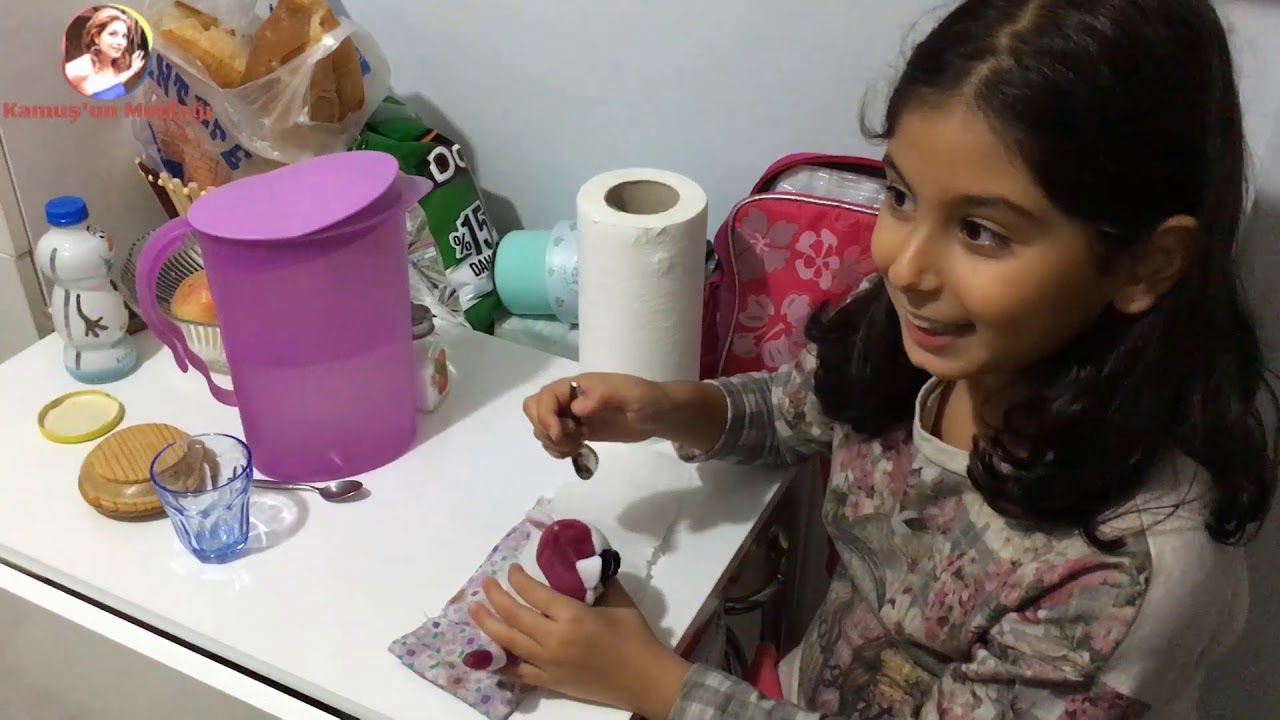 Düğün Çorbası Yapılışı – Pratik Yemek Tarifleri Düğün Çorbası Yapılışı – Pratik Yemek Tarifleri