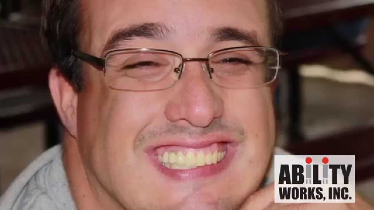 ability works commercial long youtube ability works inc