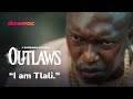 The evolution of tlali ke tlali nna  outlaws showmax  exclusive to showmax