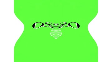 Respondview 2 OS/2 Warp 4 Effects (Sponsored by Preview 1982 Effects) in Low Voice