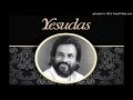 Padmasree Dr KJ Yesudas-Karuna Cheyvaan Endhu - Classical