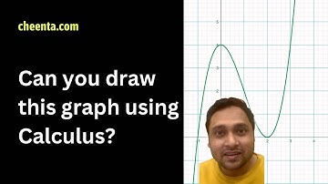 A tour of calculus using this problem from ISI BStat BMath Entrance | TOMATO Subjective 142