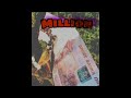 XXFIVETACTION, LIL MEE - MILLION