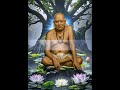 swami samarth maharaj ki  jai