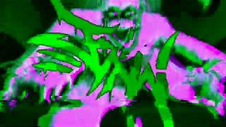 Bxtchwrxsts - Cabxn F3V3R Prod. Username Adapter Amv