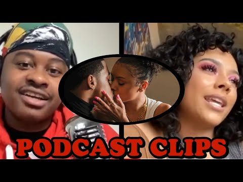 Alix Lapri Talks About Tariq Potentially Finding Out Effie Killed Lauren In Power Book II: Ghost S3