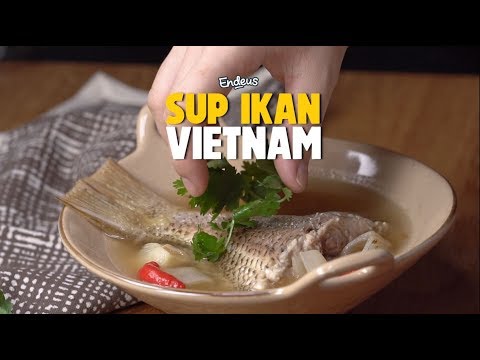 #resep-sup-ikan-vietnam