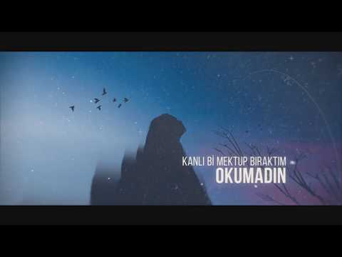 Ahvali Efgan - Bugün Sen Olamadım