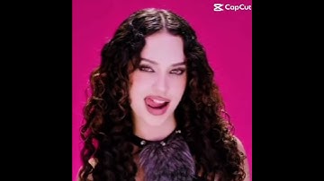 katseye gnarly edit #edit #love #capcut #katseye #sophia #manon #lara #yoonchae #megan #daniela