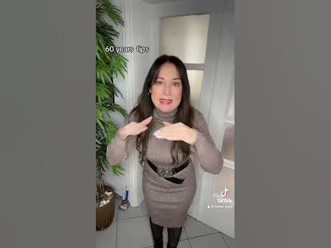 Tips , Που όσο νωρίτερα εφαρμοστούν τόσο καλύτερα θα περάσουμε. By