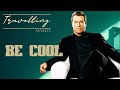 BE COOL - Travolting
