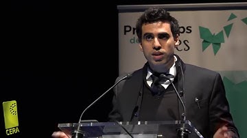 Idriss Aberkane - Expérience de Asch