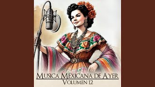 Chinita (Remastered 2024)