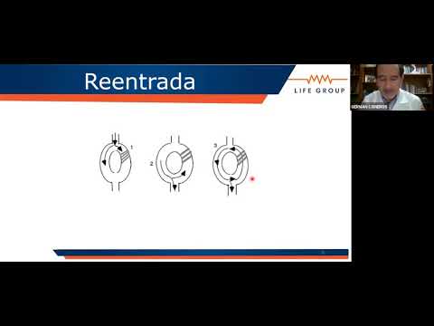 MÓDULO 3 TEMA