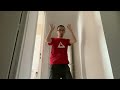 Freestyle Dance HIMEHINA - 水たまりロンド
