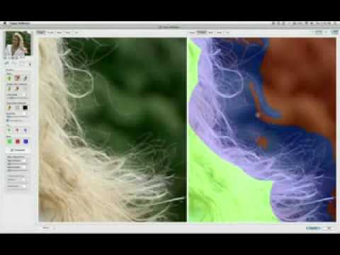 topaz remask 3 tutorials topaz remask 3 tutorials