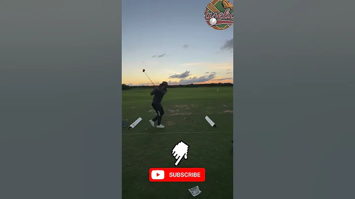 What an awesome moment between Willy Adames and this fan 🤗🤗#share @MLB #shorts