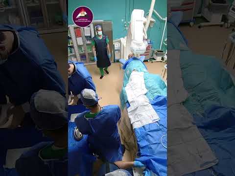 ما الفرق بين التأمين الصحي العادي والتأمين الصحي الشامل