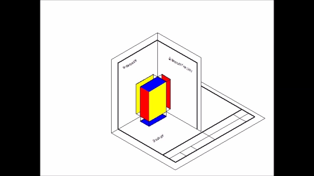 3 Tafelprojektion Online Kaufen