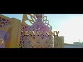 Diamond Platinumz Ft Rayvanny Iyena (Official Video)