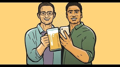 Episode #10: Usage Dashboards