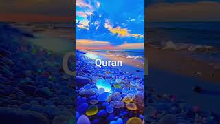 Surah Zukhruf Urdu translation
