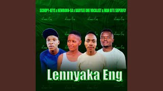 Lennyaka Eng