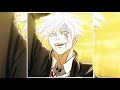 RITMO MIRA SUPER SLOWED GOJO EDIT JUJUTSU KAISEN 