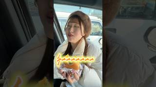 小娘がチーチー言い出してんけど... #shorts