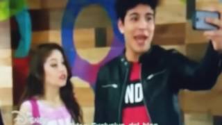 Soy Luna 2 - Matteo No Puede Olvidar A Luna Cap 35